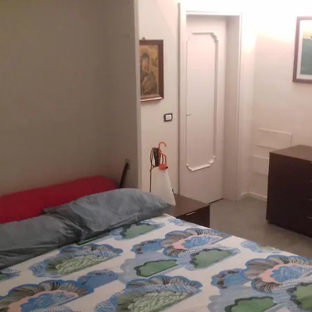 Il Giardinetto * Collecchio