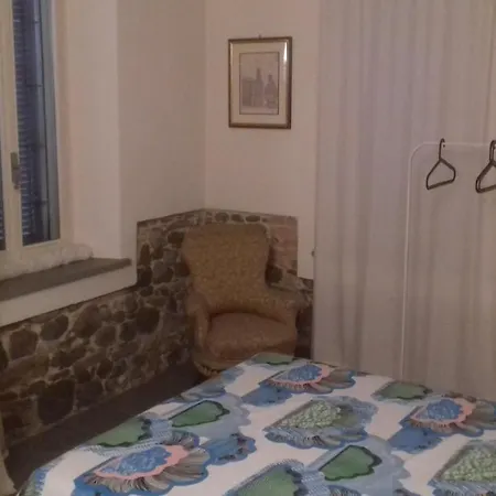 Il Giardinetto * Collecchio